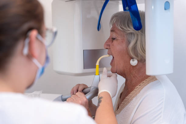 Best Emergency Cosmetic Dentistry in Norristown, PA